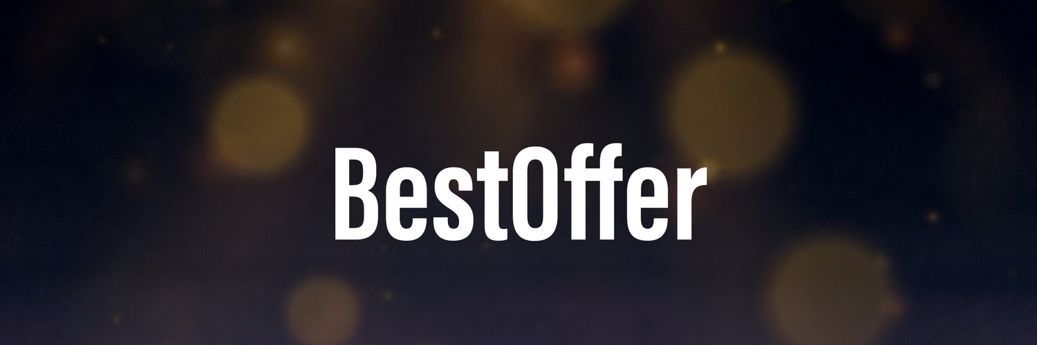 BestOffer